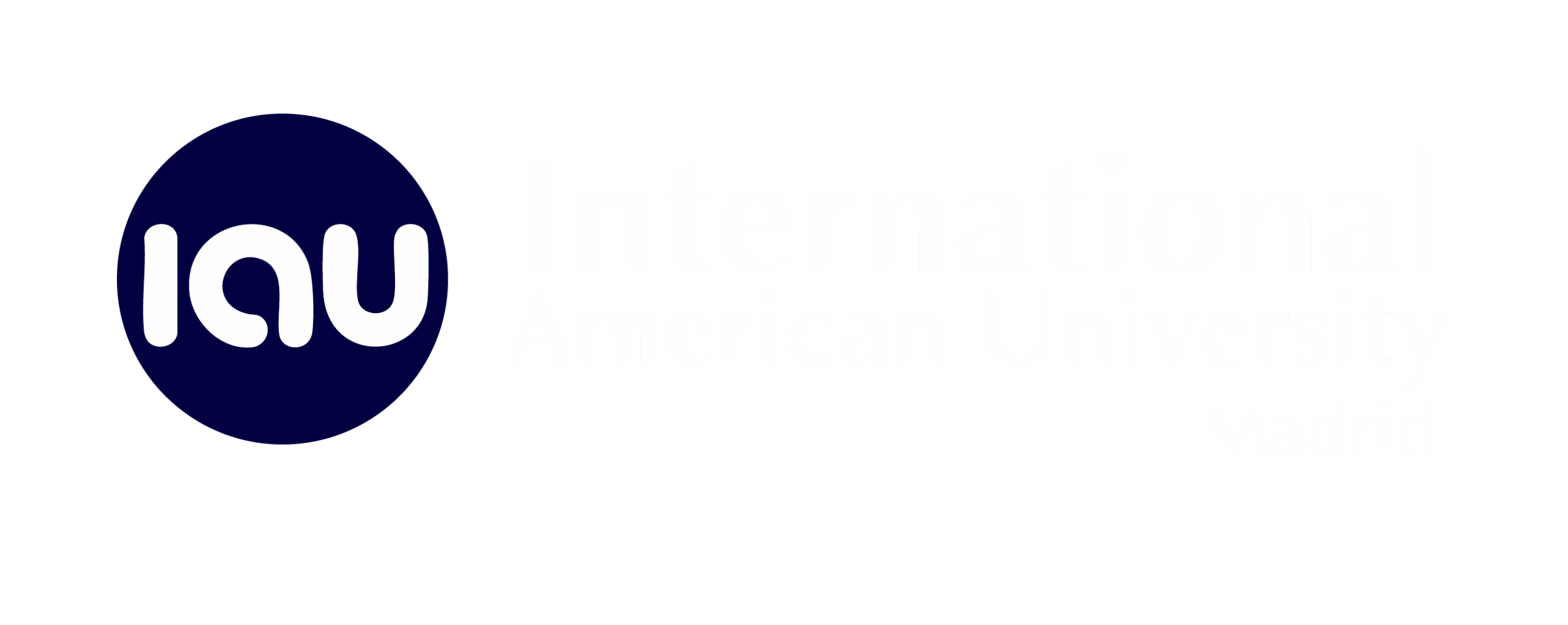 iau23_