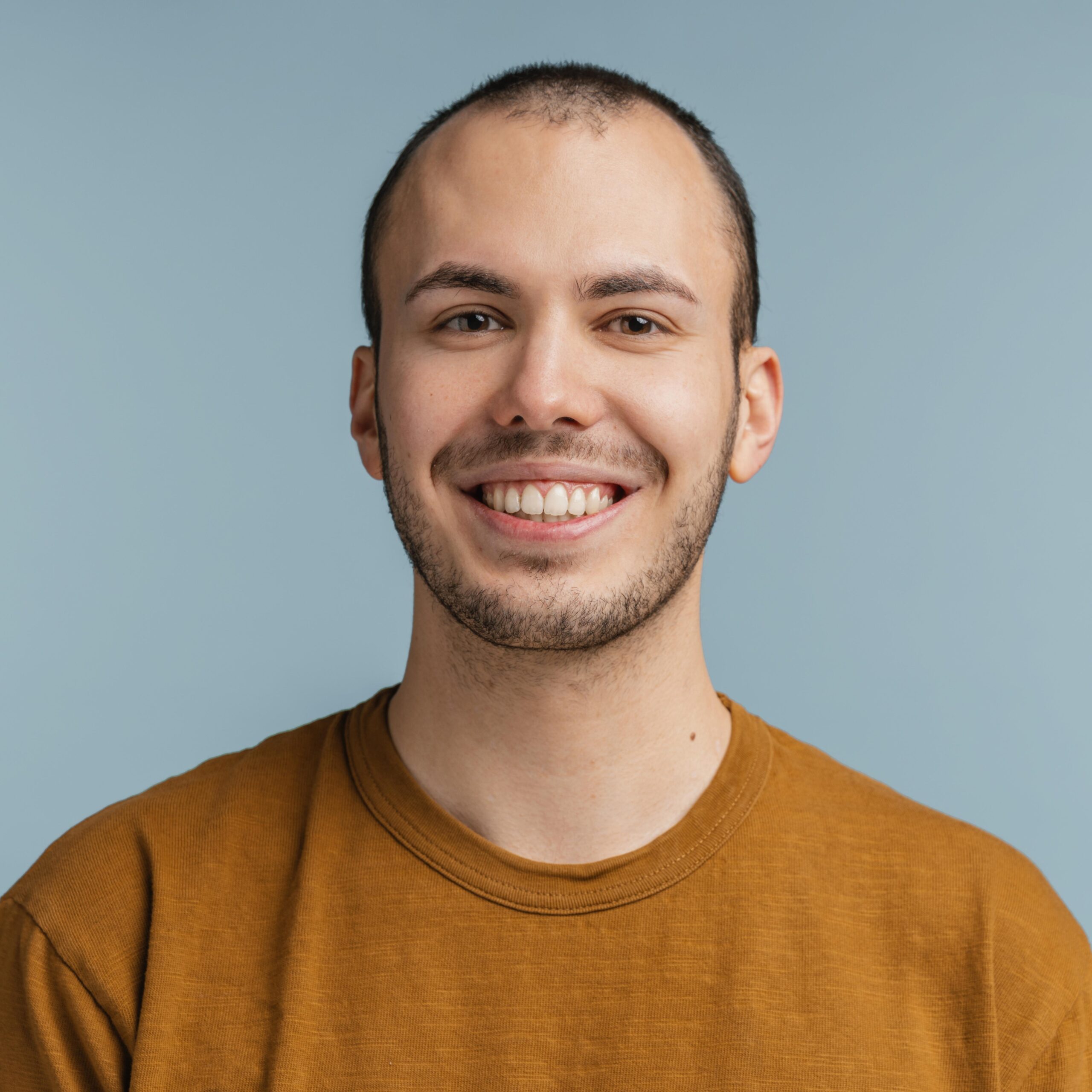 Luca Kovács
