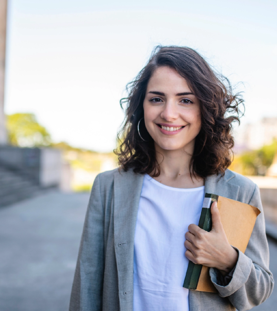 MBA en Madrid – Estudia tu MBA internacional en el corazón de Europa