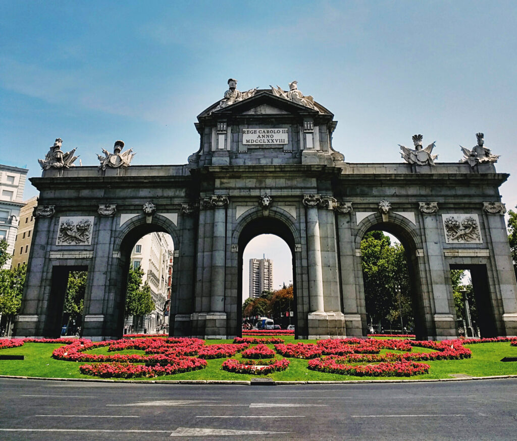 MBA presencial en Madrid​-01