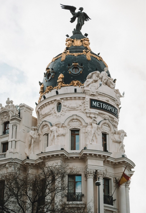 MBA presencial en Madrid​-01