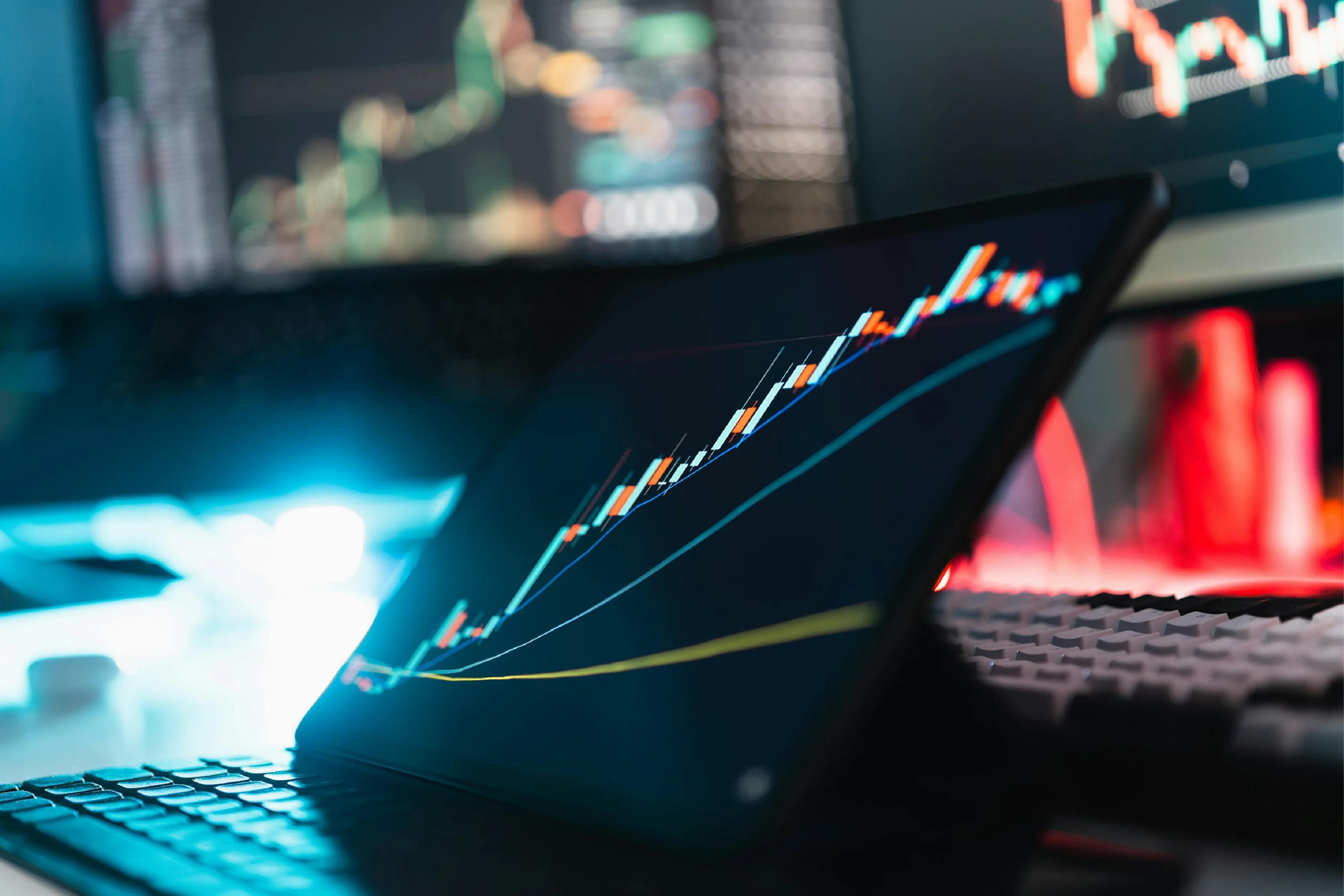 MBA in Spain vs UK — Business analytics