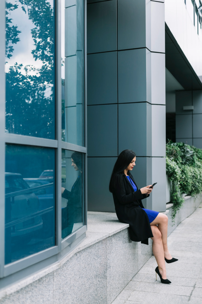 MBA in Management Information Systems in Madrid