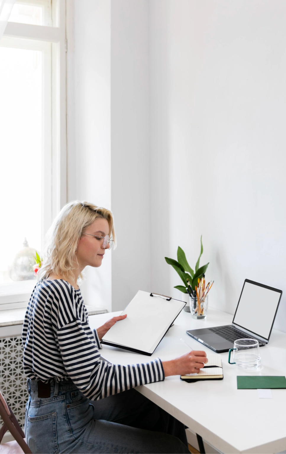 MBA College in Spain