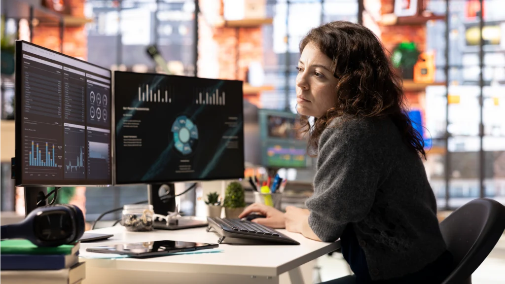 MBA College in Spain